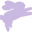 Riris Kuwait logo